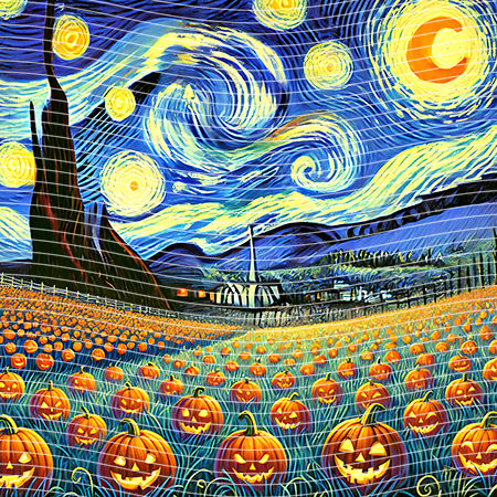 20oz integrate-EJ-4822